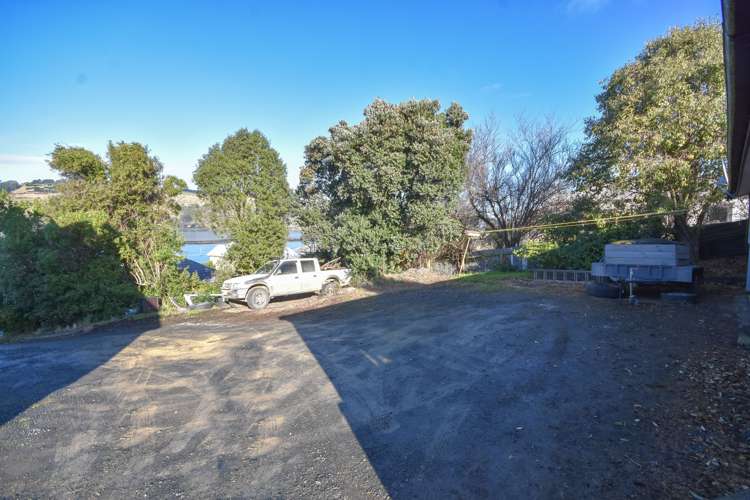 293 Ravensbourne Road Ravensbourne_17