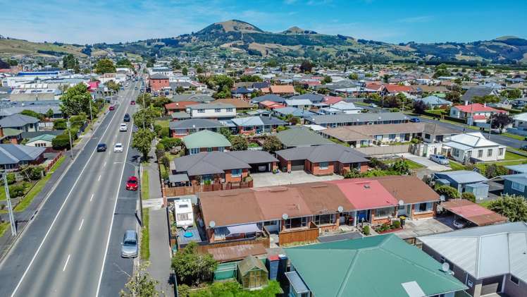 198b Gordon Road Mosgiel_18