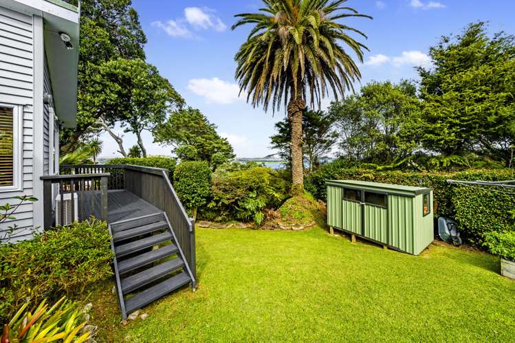 39 Belfast Street Hillsborough_15