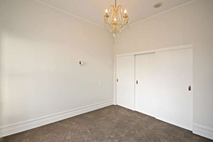 10b Campbell Street Karori_14