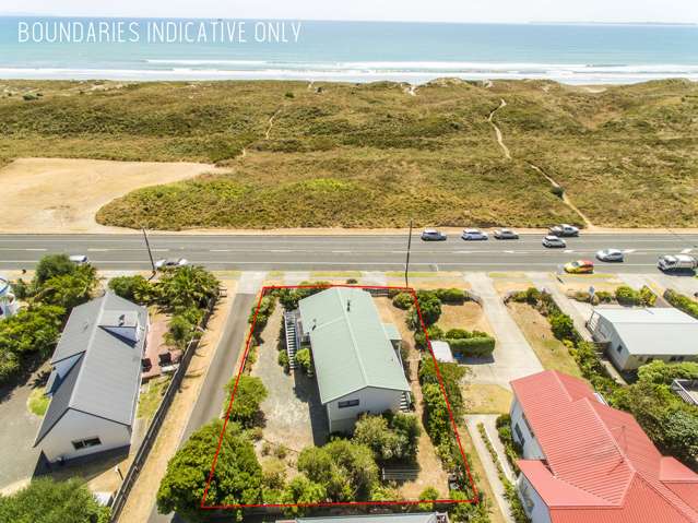 350 Papamoa Beach Road Papamoa_2