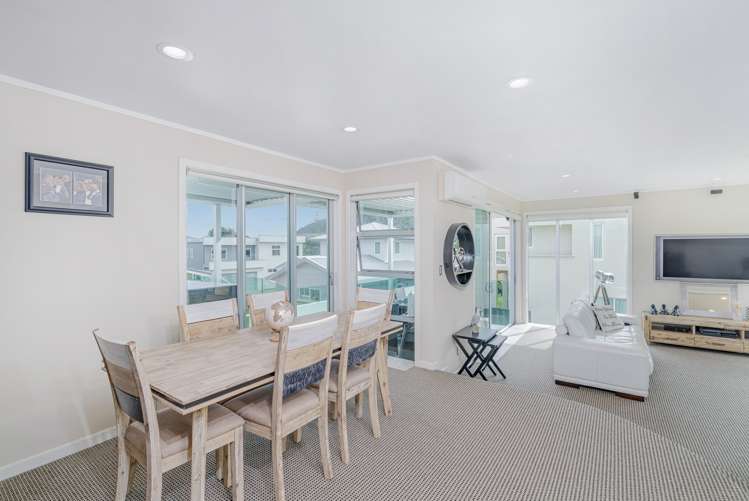 603 Rutherford Road Whangamata_8