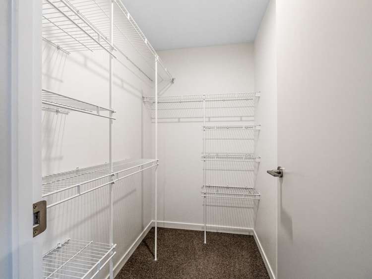 6 Harry Manship Crescent Halswell_12