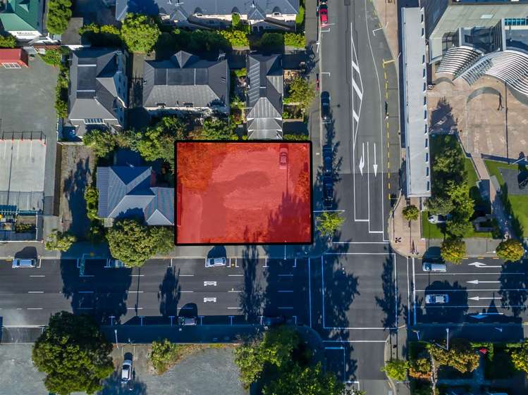 326 Montreal Street Christchurch Central_2