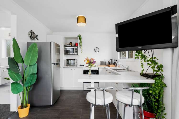 9b Oudenarde Street Renwick_7