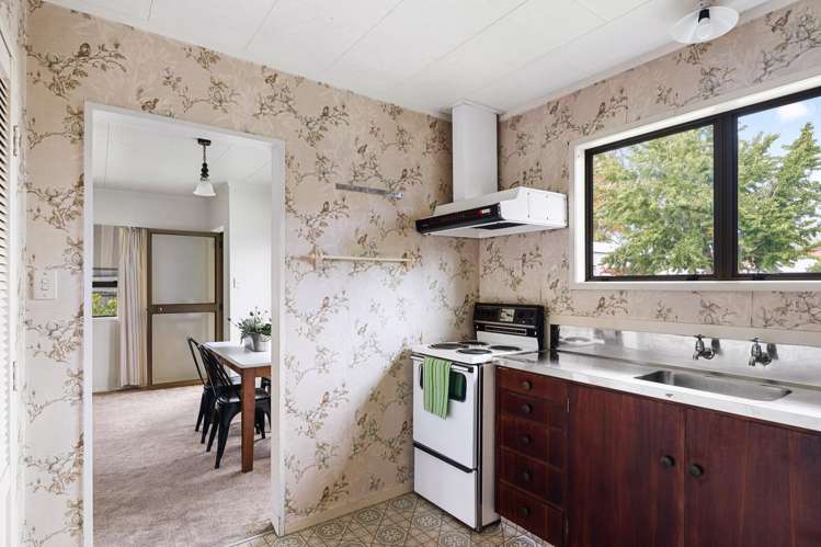 1 Whitmore Street Whataupoko_6