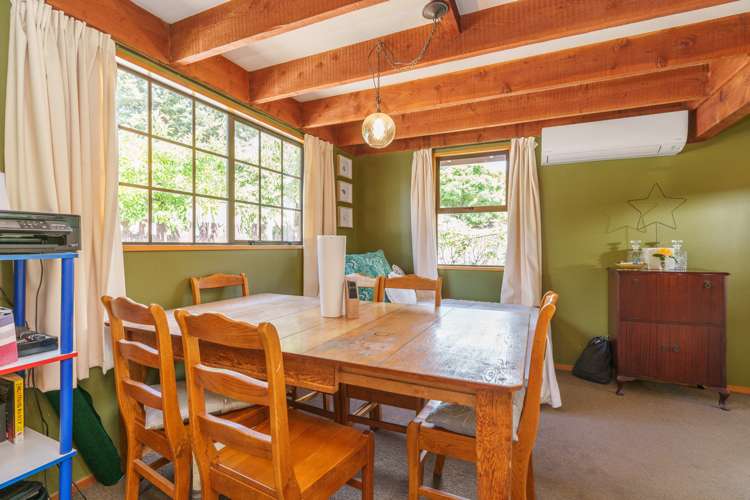 17a Cardigan Street Arrowtown_14