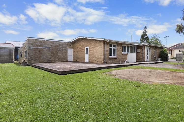 24 Braid Road Saint Andrews_17