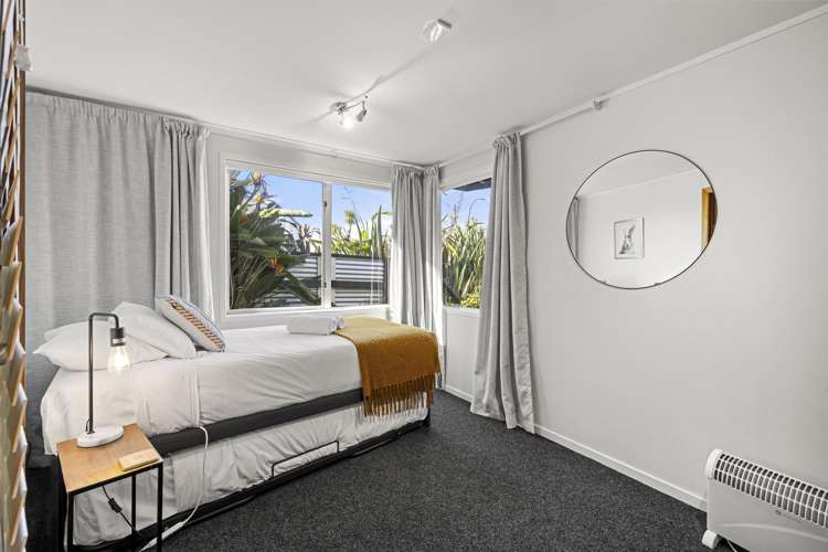 58 Government Road Raglan_28