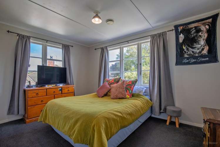15 Tay Street Waimataitai_8
