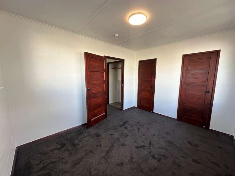 1010 Pukatea Street 10482_7