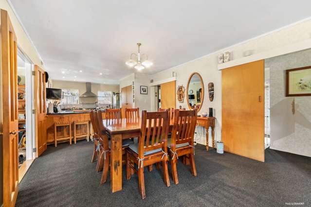 303 Don Buck Road Massey_4