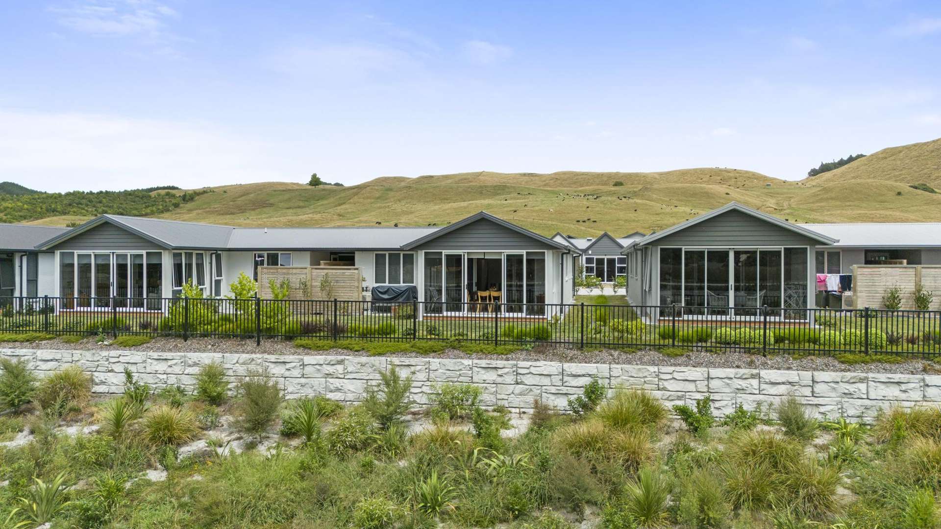 12 Sanctuary Lane Pukehangi_0