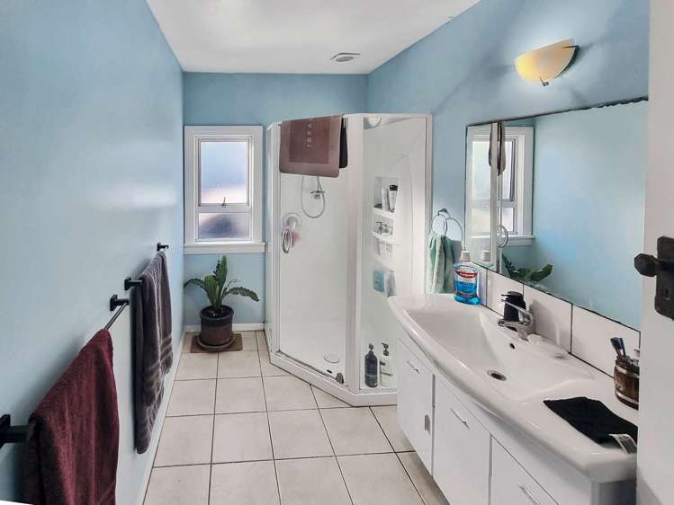 53 Doyle Street Blaketown_14