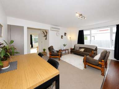 524 Tuam Street_2