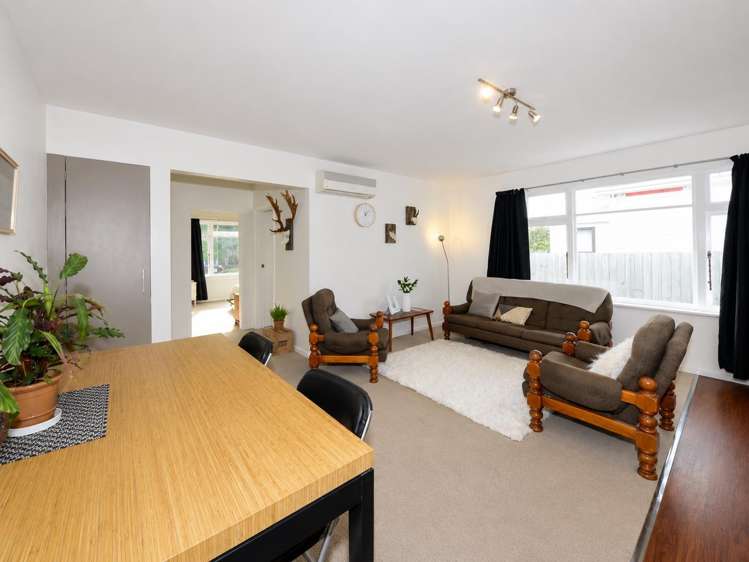 524 Tuam Street Phillipstown_2