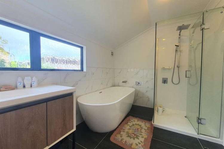 33b Edmonton Road Henderson_5