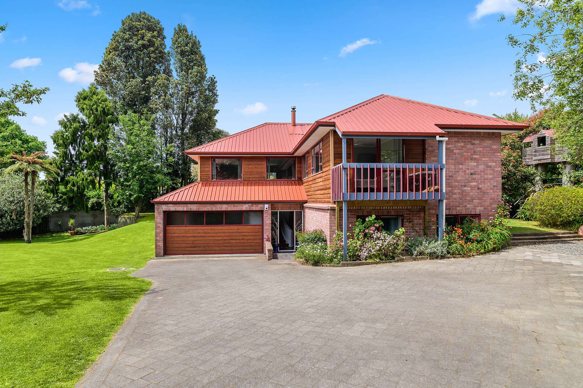 24a Hilton Road Lynmore_0