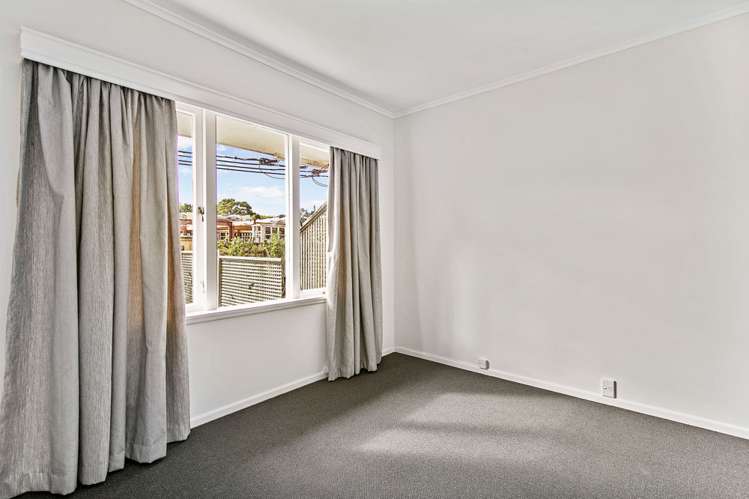 2/42a Clonbern Road Remuera_4