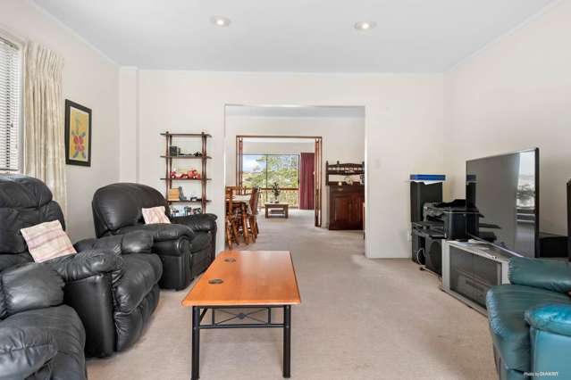 182 Stapleford Crescent Browns Bay_4