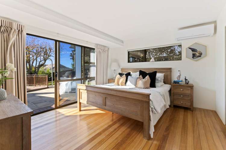 26 Harper Street Chatswood_16