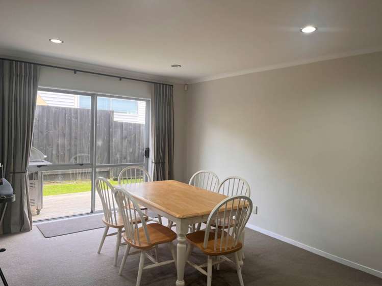 8a Saltaire Street Avondale_14