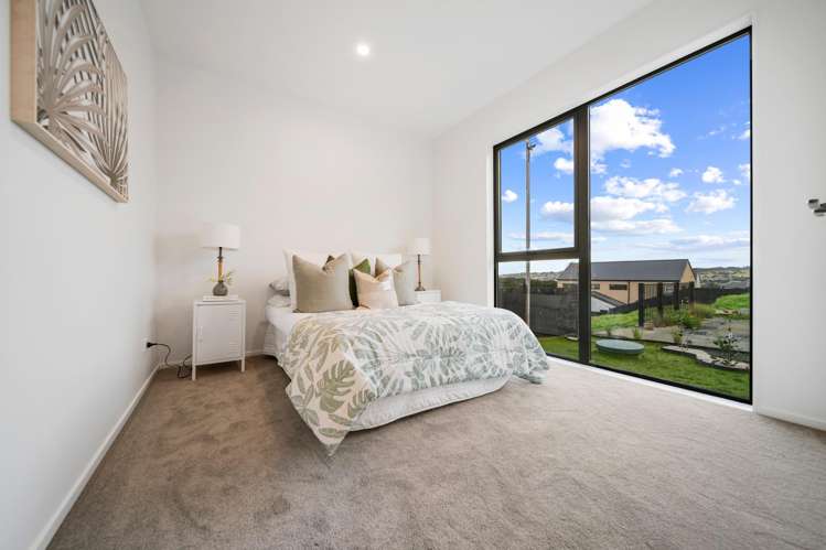 7 Manu Lane Warkworth_10