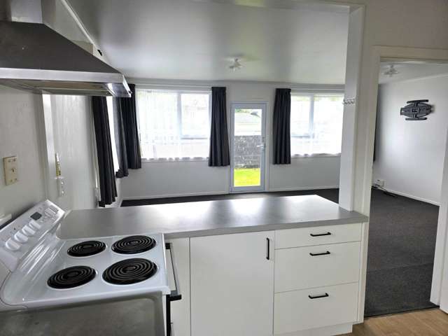 1B/30 David Street Lynmouth_4