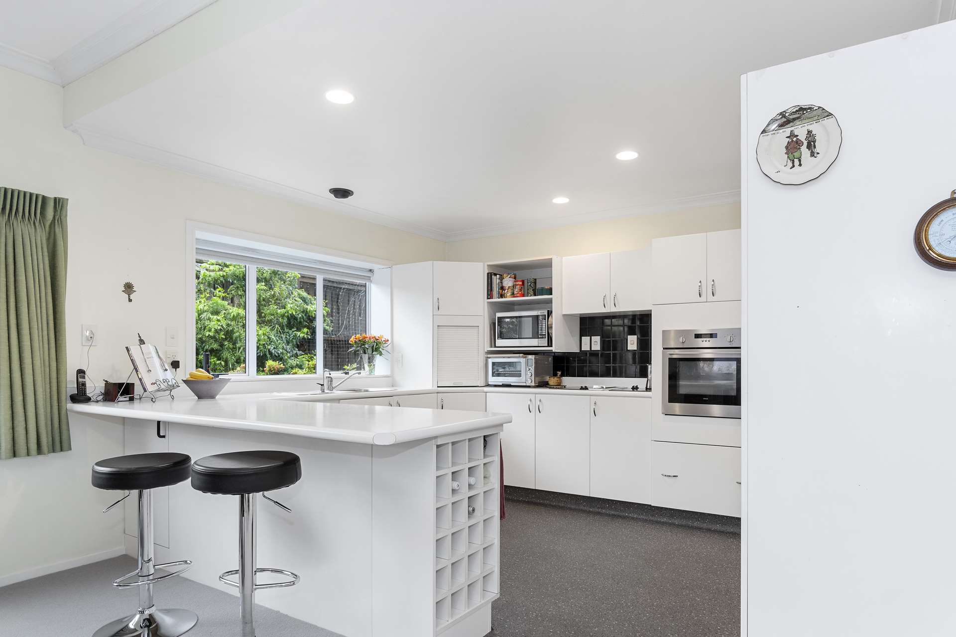 142b Grace Road Tauranga South_0