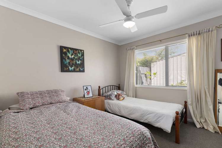 12 Rangiwhea Road Waiuku_8