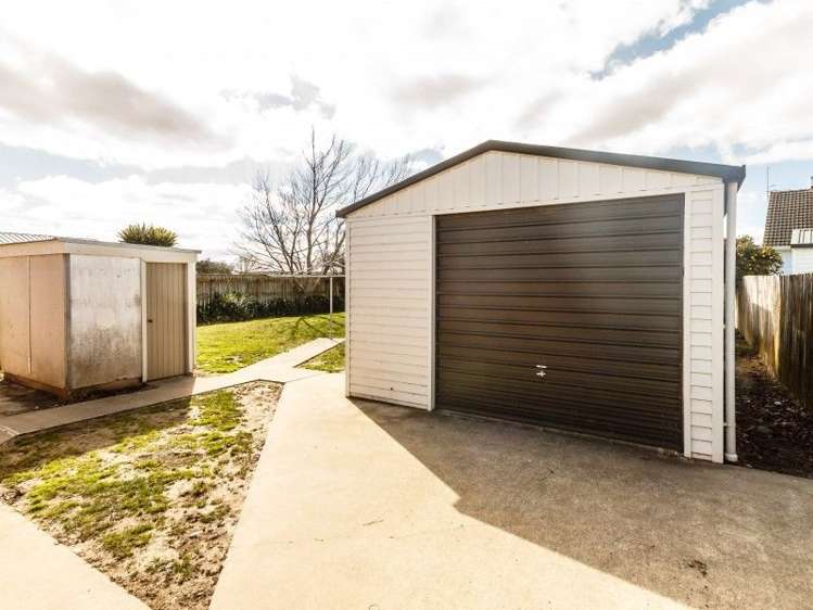 14 Kittyhawk Row Bulls_7