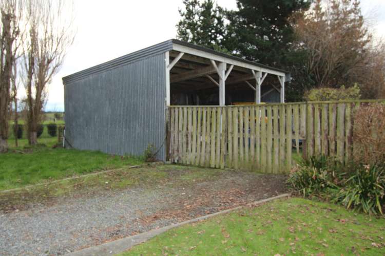 141 Myross Road Myross Bush_14