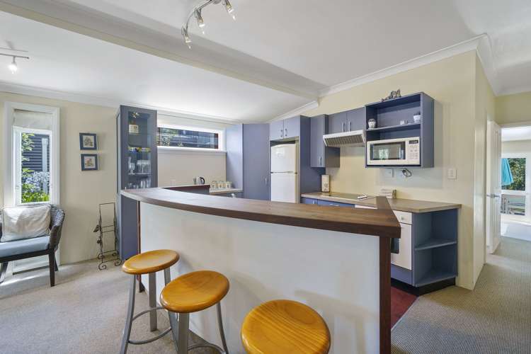 41a Venice Street Martinborough_5