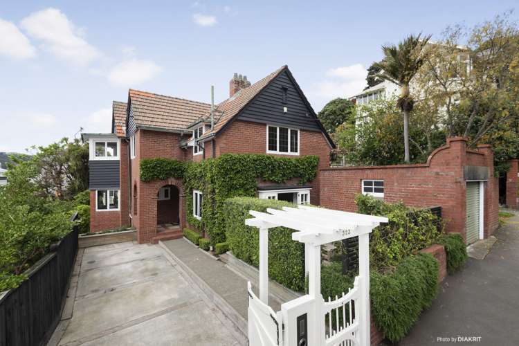 323 The Terrace Te Aro_14