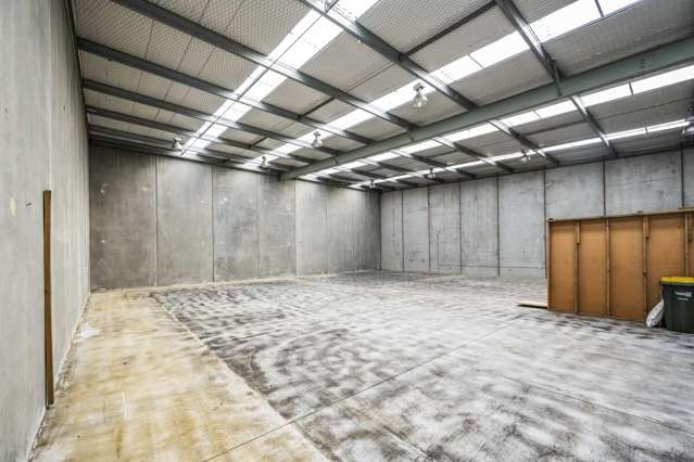 26E William Pickering Drive, Rosedale Albany_2