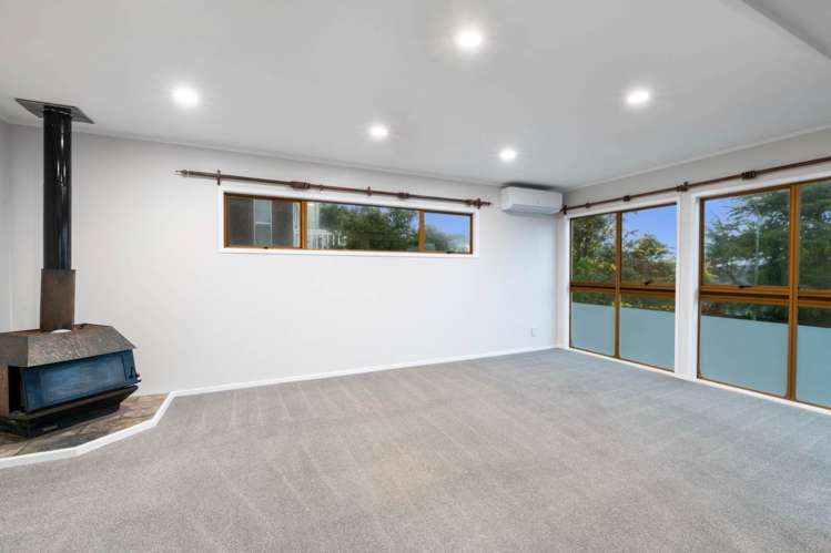 65 Chelsea View Drive Chatswood_12