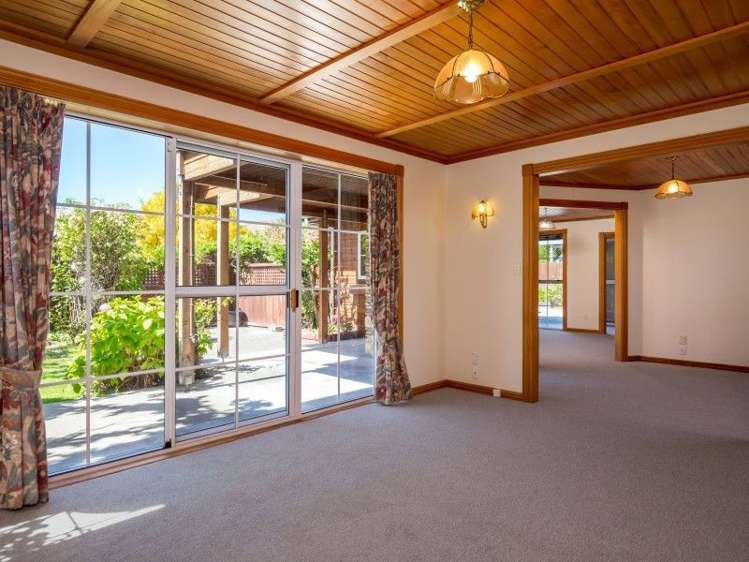 30 Fyffe Street Witherlea_14