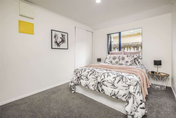 26 Liddesdale Place Papakura_6