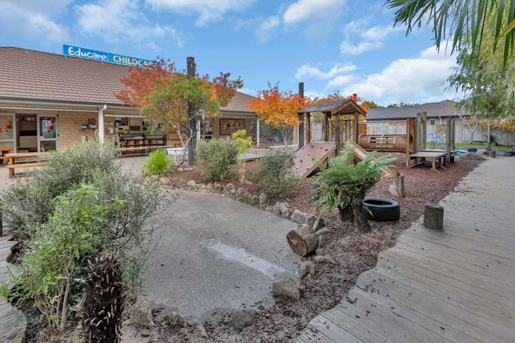17 Jellicoe Street Morningside_18