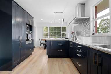 13 Albert Place_1