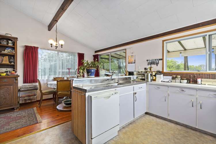 102 Waerenga Road Te Kauwhata_7