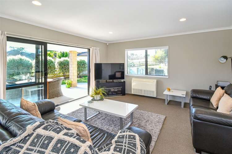 30 Searle Drive Patumahoe_10