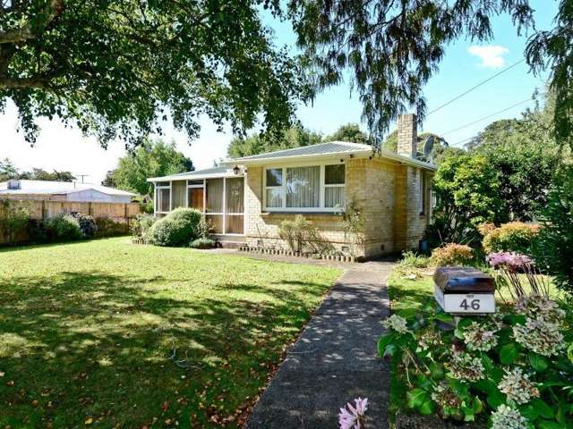 46 Helena Road Hillcrest_3