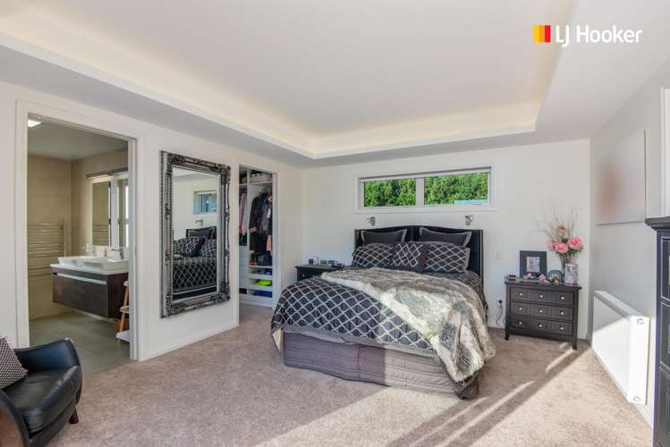 100 Wingatui Road Mosgiel_10