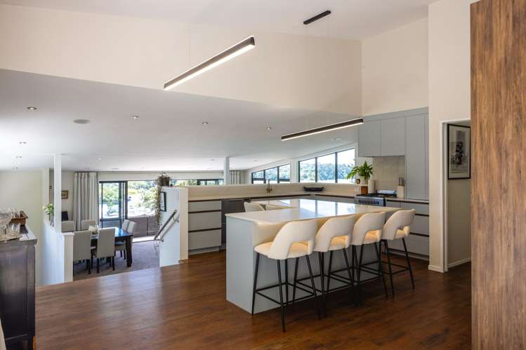 32 Lannan Road Surfdale_12