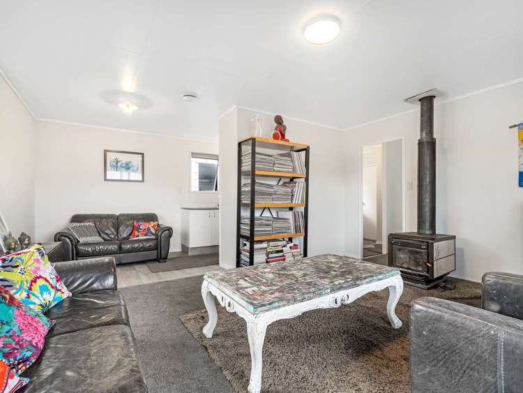203B Waitaha Road Welcome Bay_6