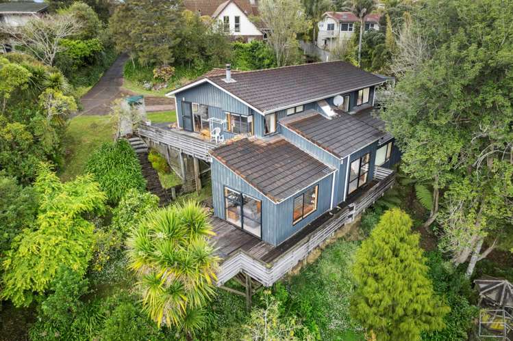 76 Cheriton Road Mellons Bay_29