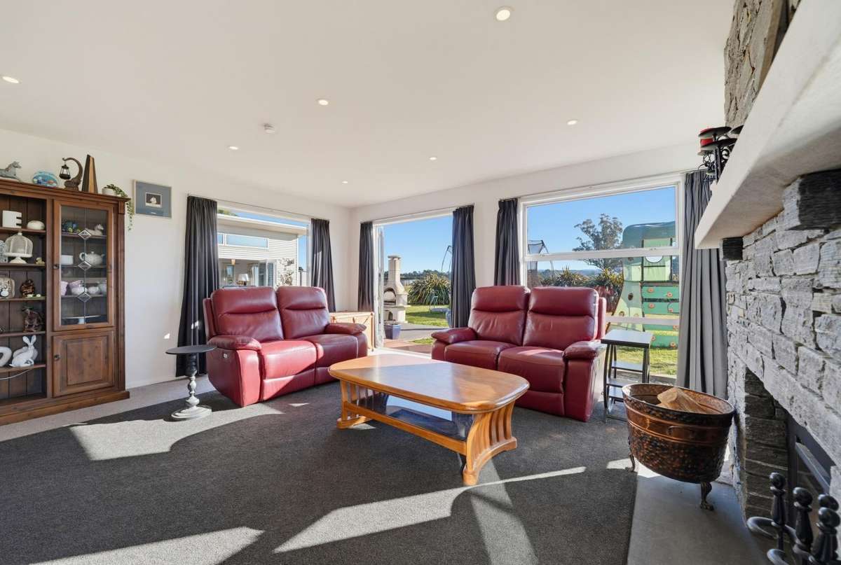 175 Kennedys Hill Road_2