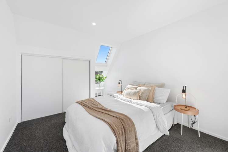 6/70 Isleworth Road Bishopdale_10