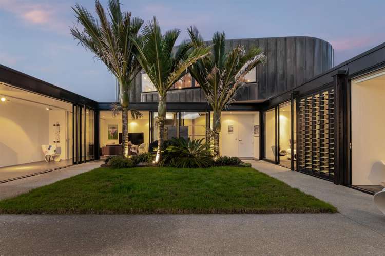 184 Mangatawhiri Road_0